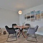 Haus Am Seehof Ostseeliebe Sierksdorf