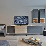 Appartement Haus Am Seehof Ostseeliebe *