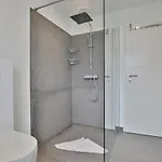Haus Am Seehof Ostseeliebe Appartement *