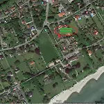 Appartement Haus Am Seehof Ostseeliebe