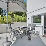 Haus Am Seehof Ostseeliebe *