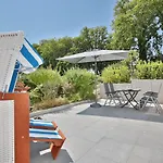 Haus Am Seehof Ostseeliebe Appartement *