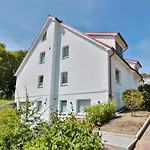 Haus Am Seehof Ostseeliebe Appartement
