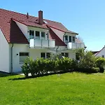 Haus Am Seehof Ostseeliebe