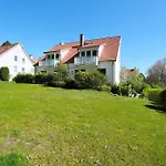 Haus Am Seehof Ostseeliebe Appartement *
