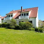 Haus Am Seehof Ostseeliebe